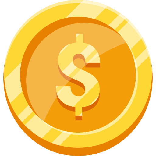 Dollar