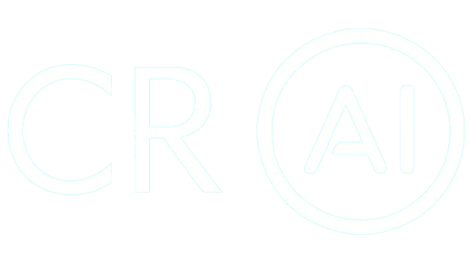 CRAI