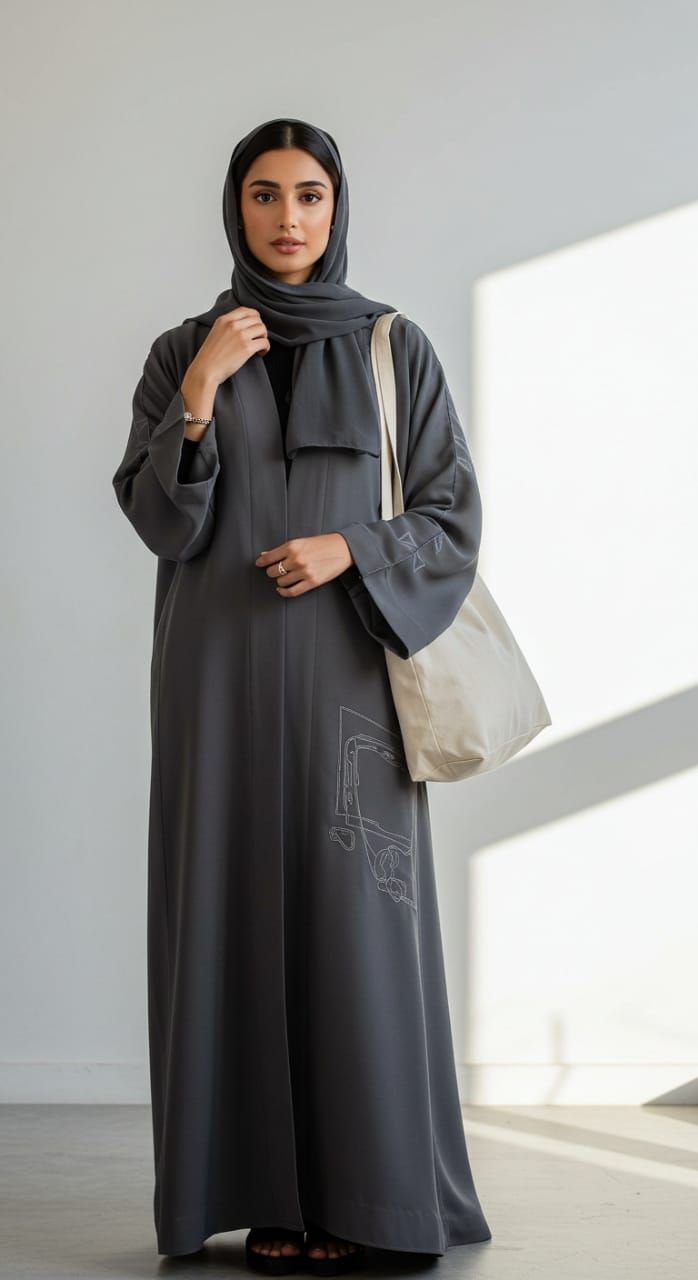 Lina Al-Shehri